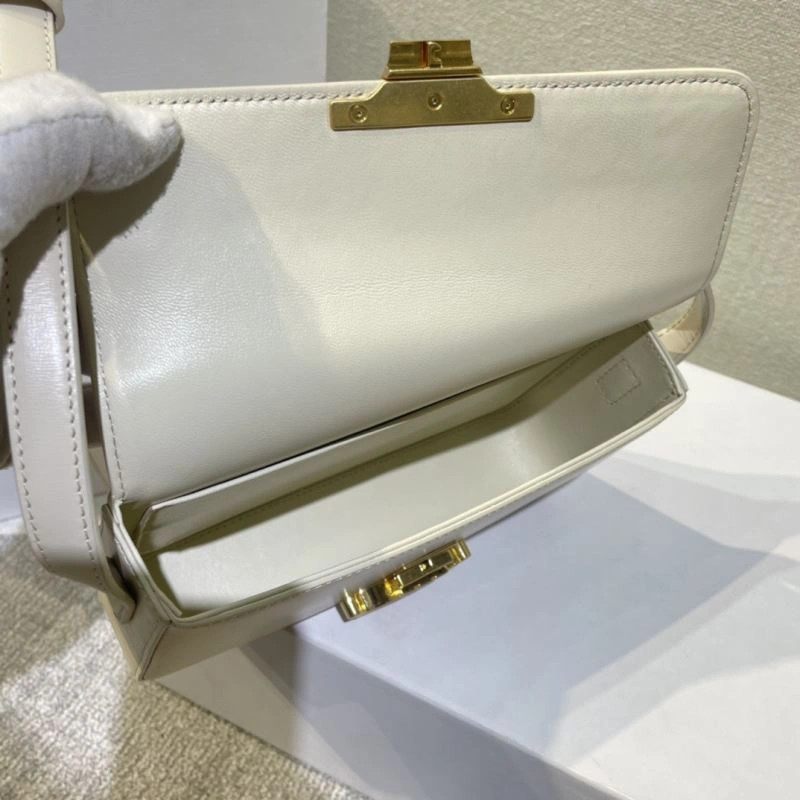 Supportive Celine Satchel Bags 60387