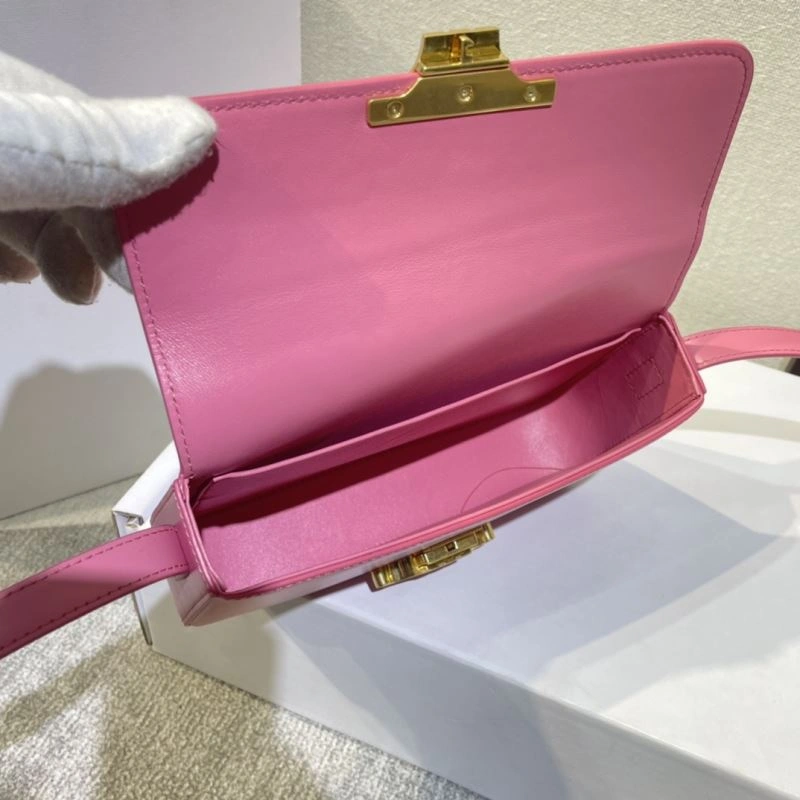 Minimalist Celine Satchel Bags 60385