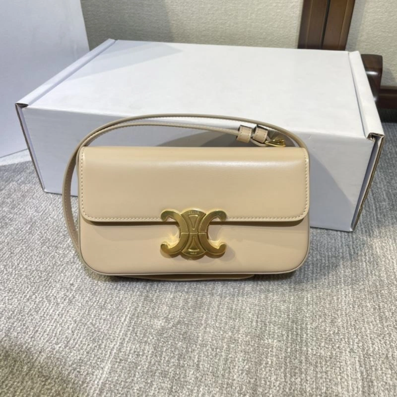 Celine Satchel Bags Contemporary 60424