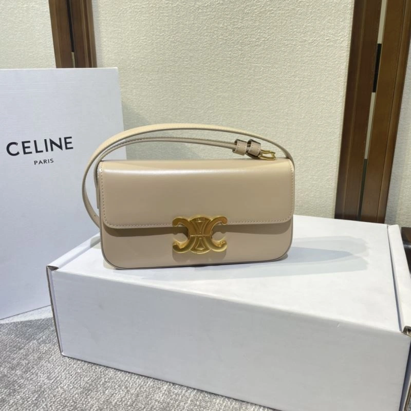 Celine Satchel Bags Contemporary 60424
