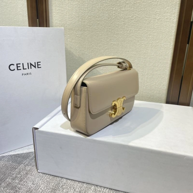 Celine Satchel Bags Contemporary 60424