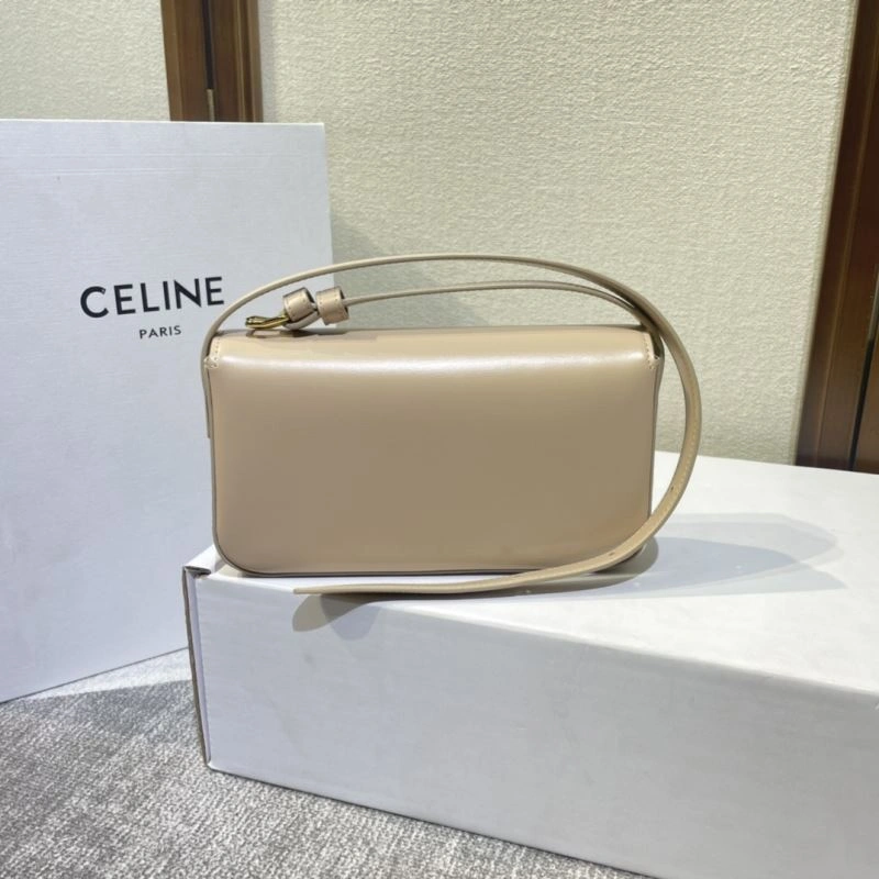 Celine Satchel Bags Contemporary 60424