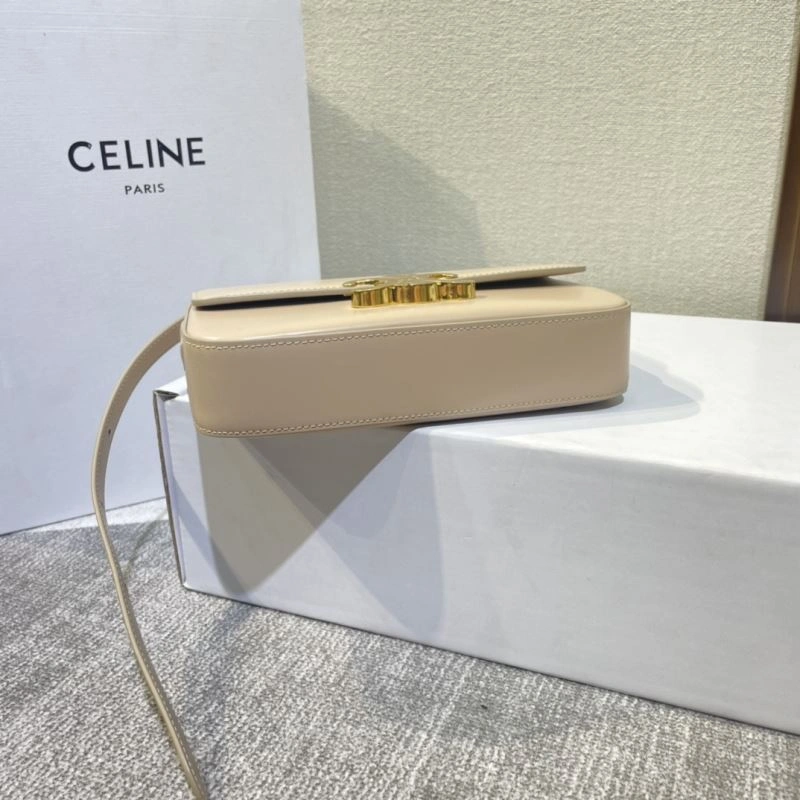 Celine Satchel Bags Contemporary 60424