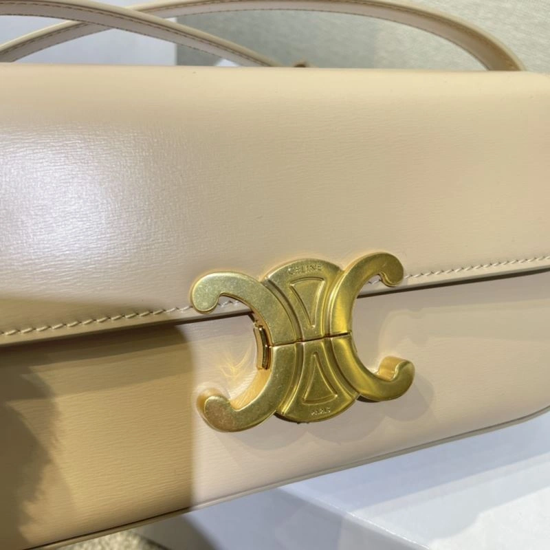 Celine Satchel Bags Contemporary 60424