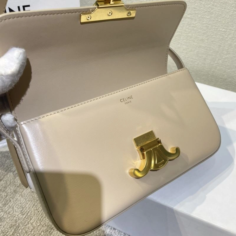 Celine Satchel Bags Contemporary 60424