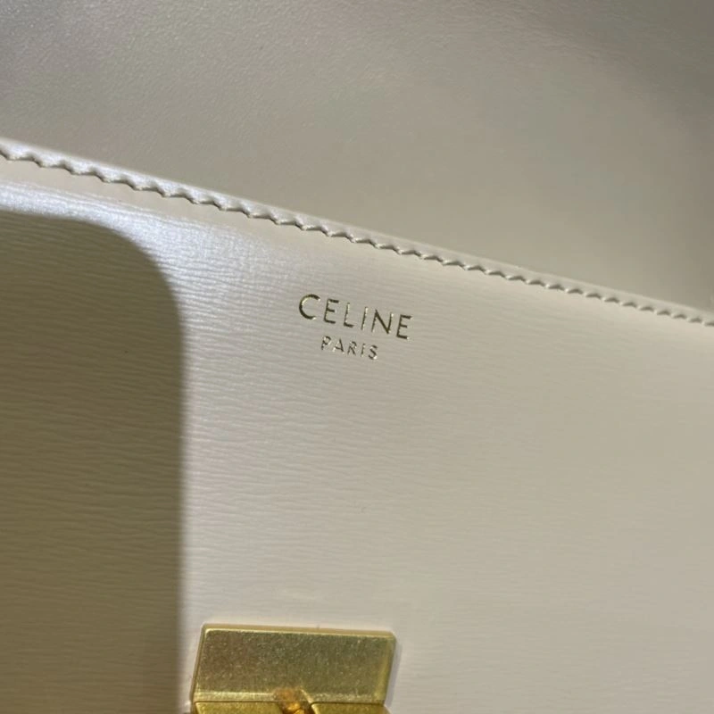 Celine Satchel Bags Contemporary 60424