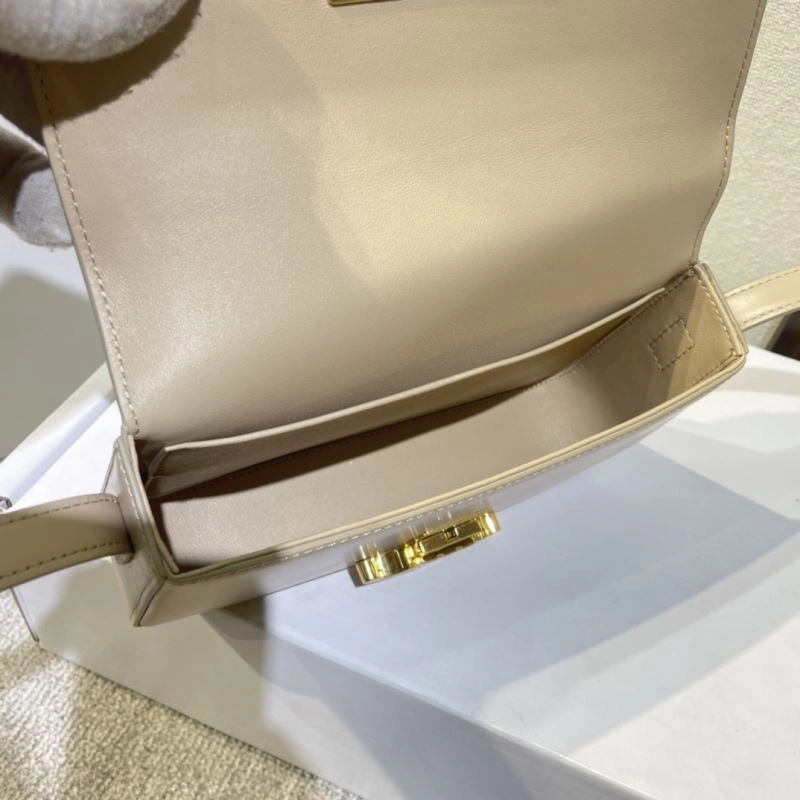Celine Satchel Bags Contemporary 60424