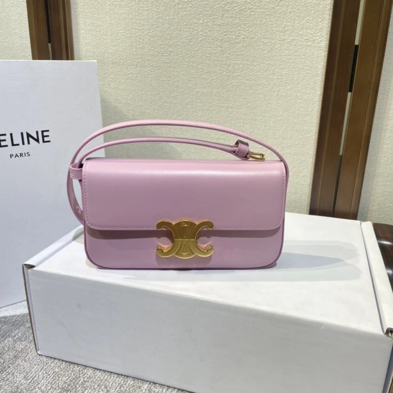 Compact Celine Satchel Bags 60383