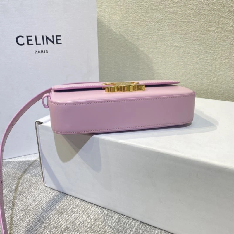 Compact Celine Satchel Bags 60383