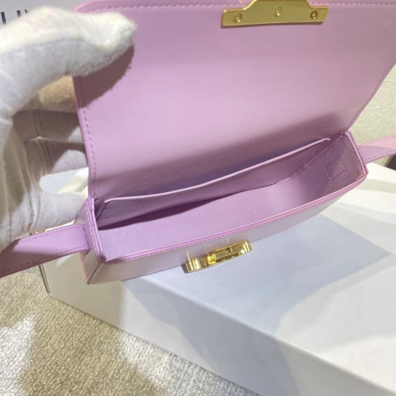 Compact Celine Satchel Bags 60383