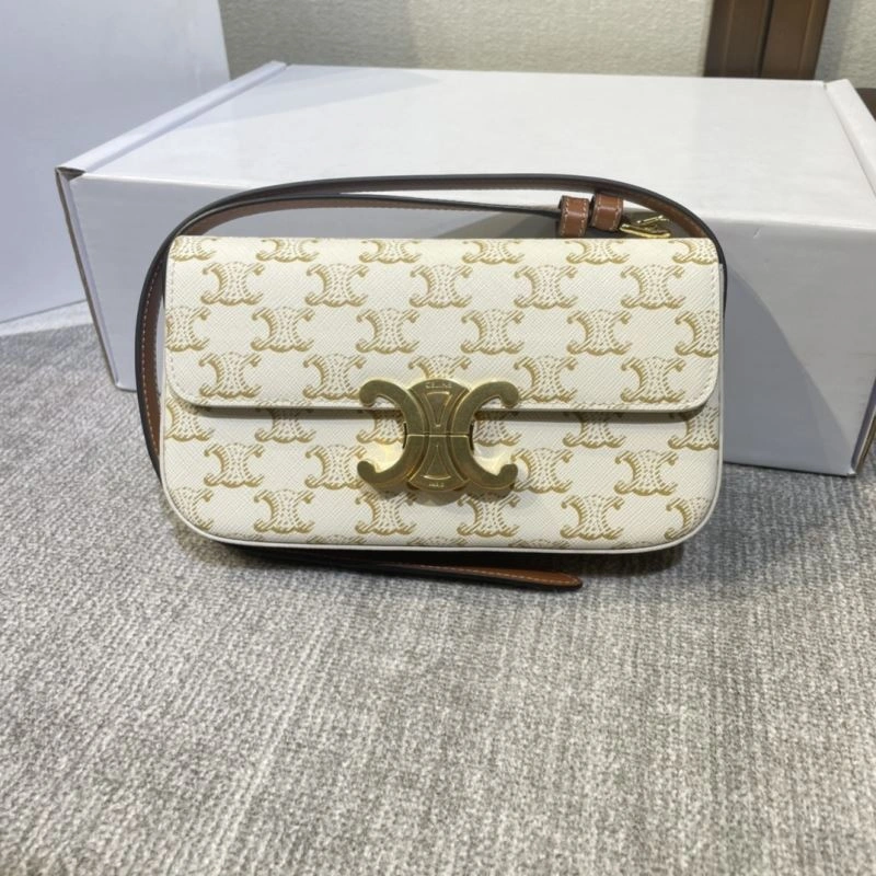 Celine Satchel Bags Affordable 60381