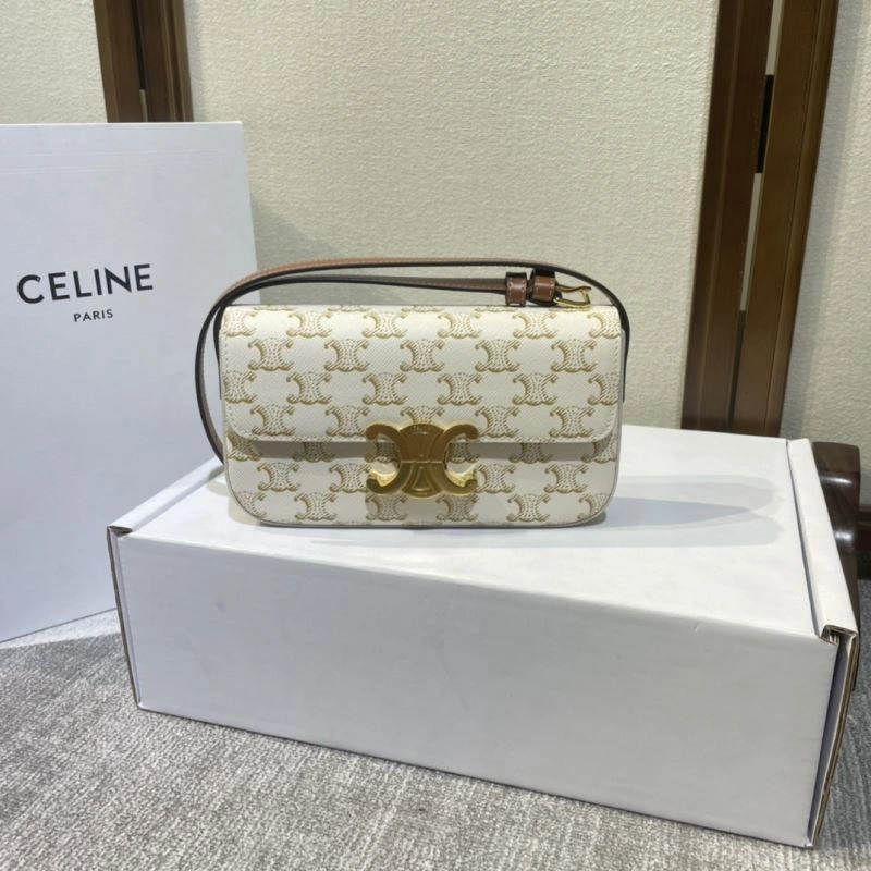 Celine Satchel Bags Affordable 60381