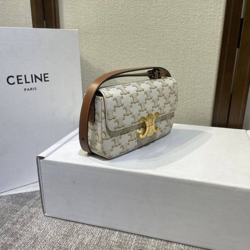 Celine Satchel Bags Affordable 60381