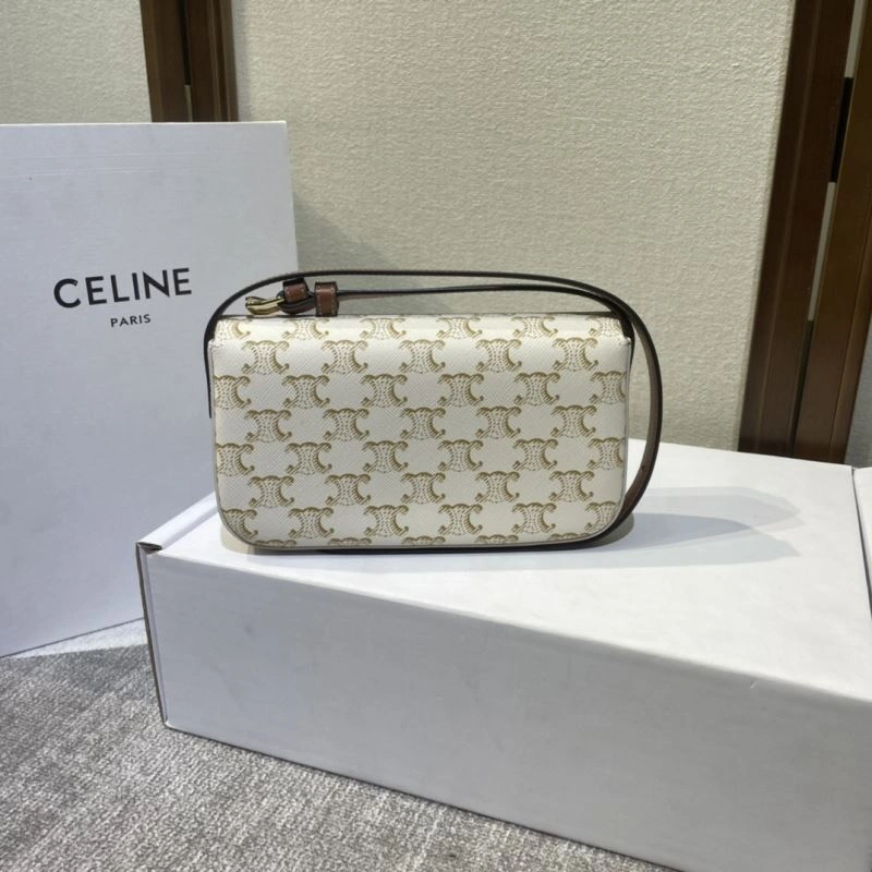 Celine Satchel Bags Affordable 60381