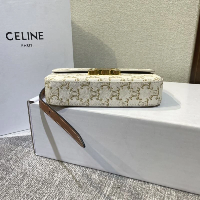 Celine Satchel Bags Affordable 60381