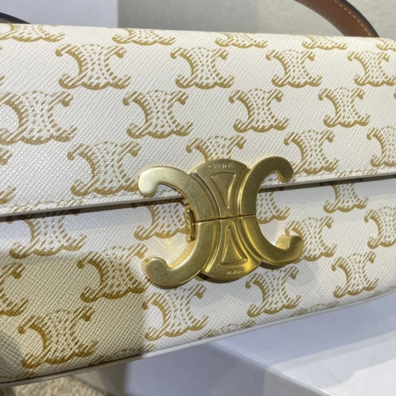 Celine Satchel Bags Affordable 60381
