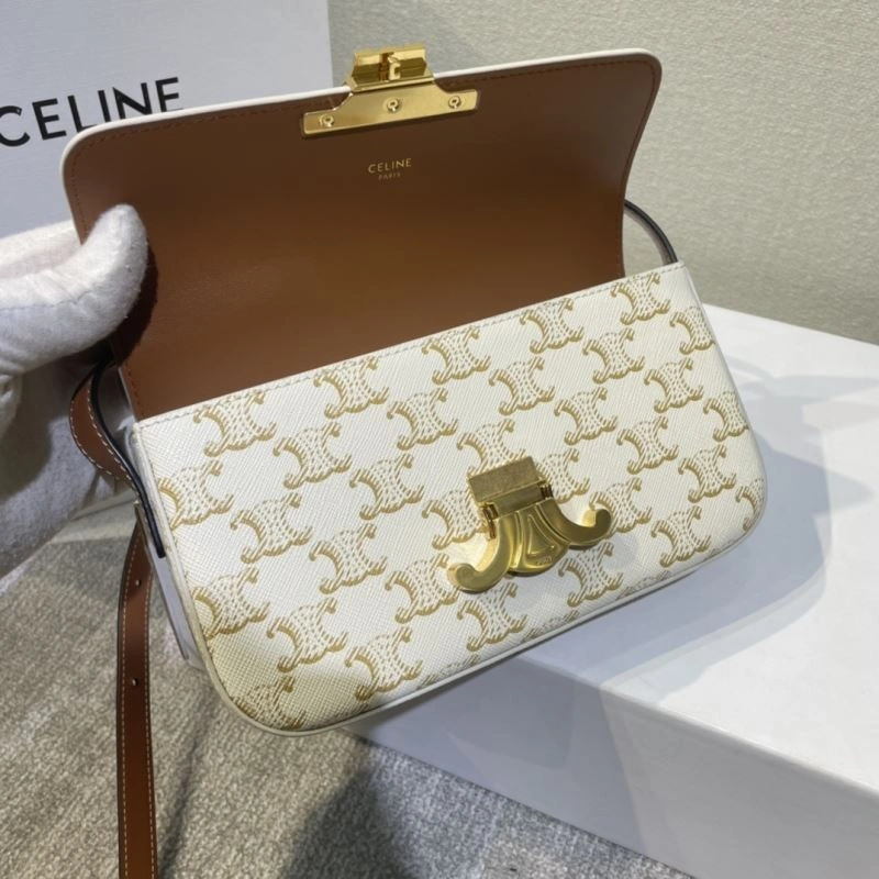 Celine Satchel Bags Affordable 60381
