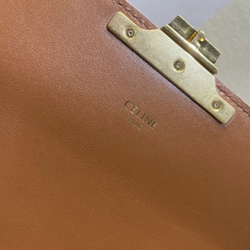 Celine Satchel Bags Affordable 60381