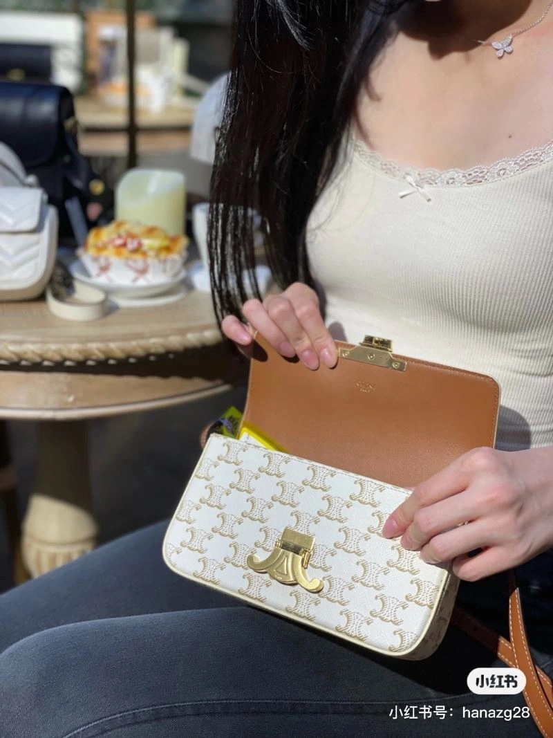 Celine Satchel Bags Affordable 60381