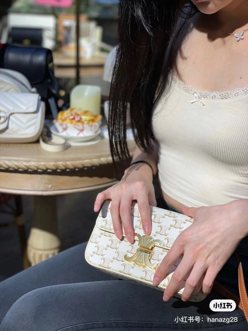 Celine Satchel Bags Affordable 60381