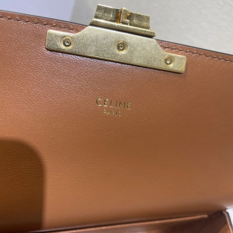 Celine Satchel Bags WaterResistant 60380