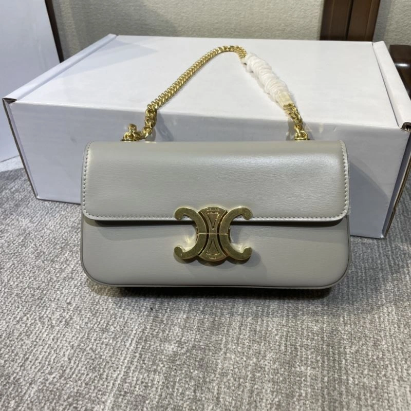 Celine Satchel Bags Efficient 60384