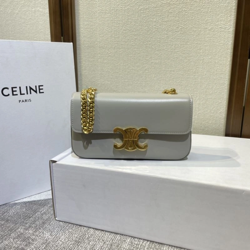 Celine Satchel Bags Efficient 60384