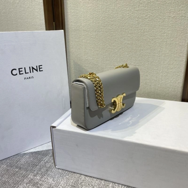Celine Satchel Bags Efficient 60384