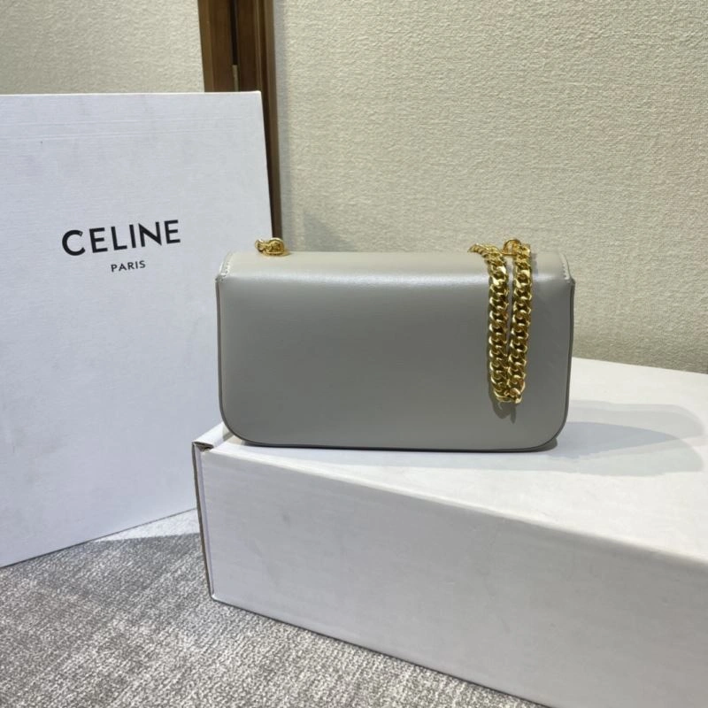 Celine Satchel Bags Efficient 60384