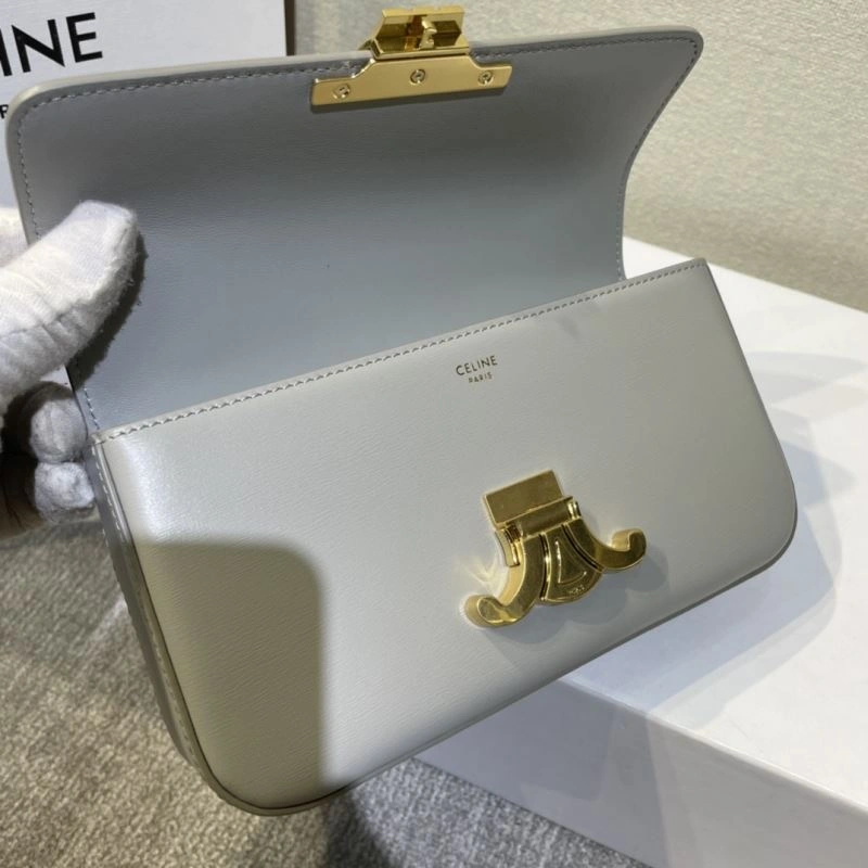 Celine Satchel Bags Efficient 60384