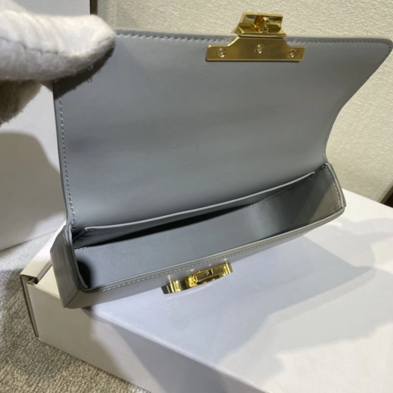 Celine Satchel Bags Efficient 60384