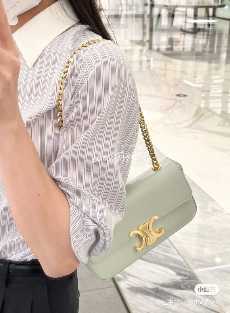 Celine Satchel Bags Efficient 60384