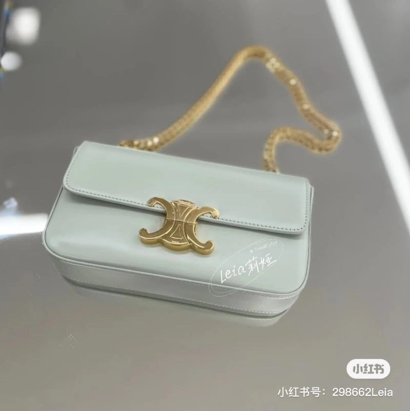 Celine Satchel Bags Efficient 60384
