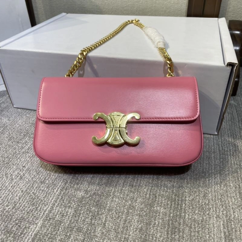 Cozy Celine Satchel Bags 60410