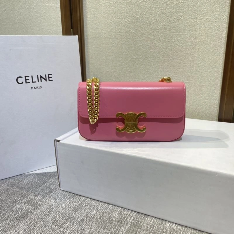 Cozy Celine Satchel Bags 60410