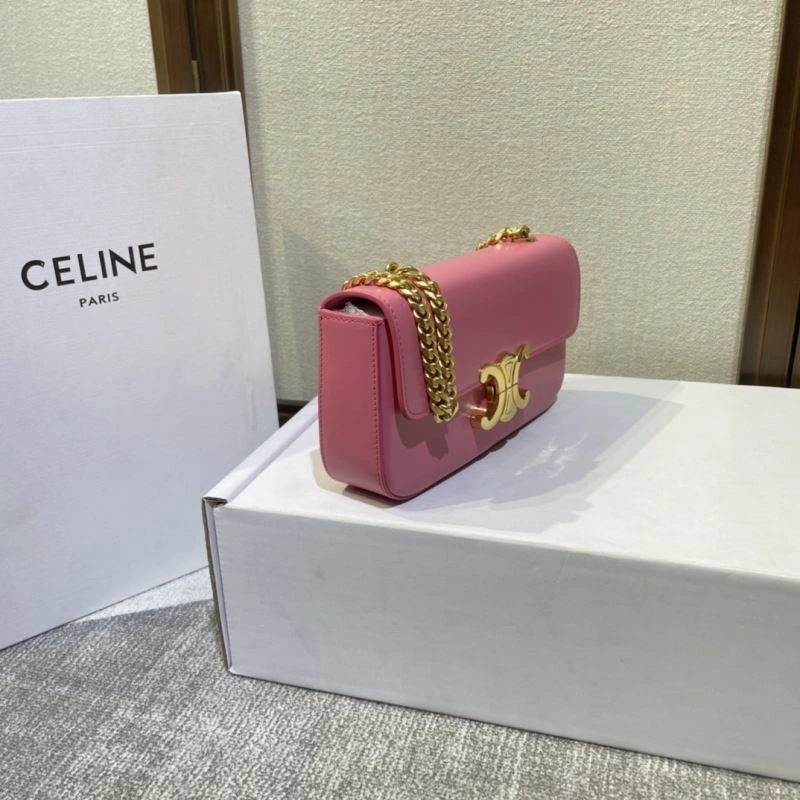 Cozy Celine Satchel Bags 60410