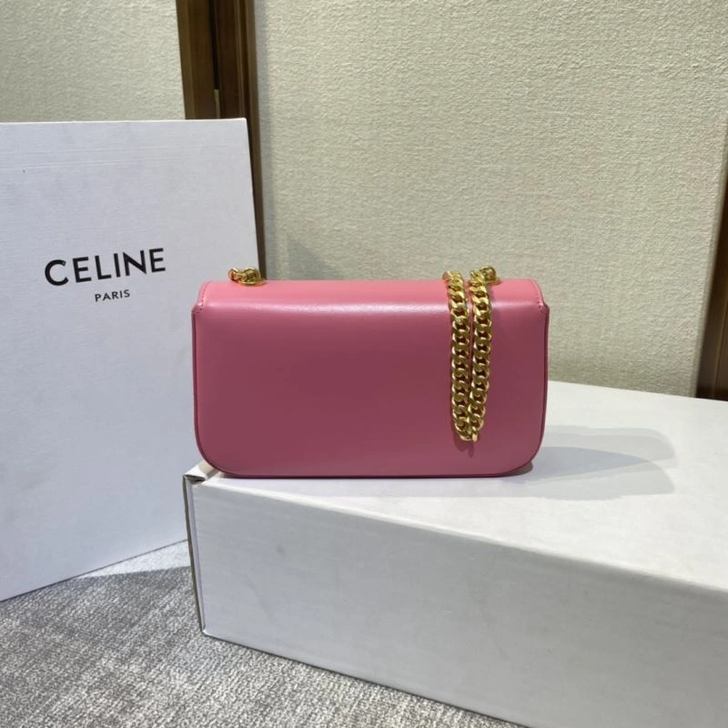 Cozy Celine Satchel Bags 60410