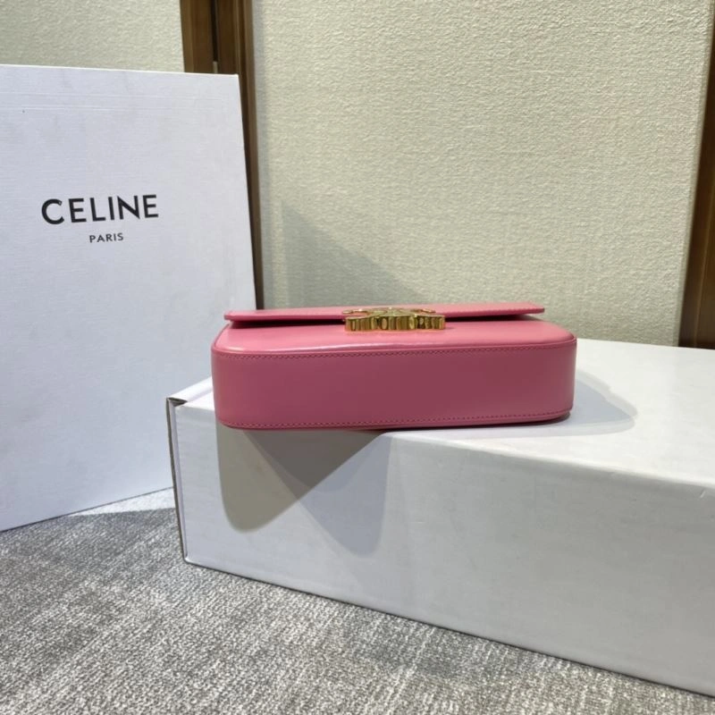 Cozy Celine Satchel Bags 60410