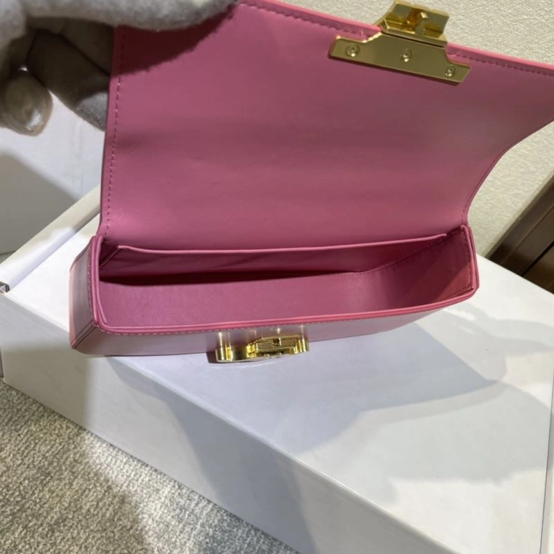 Cozy Celine Satchel Bags 60410