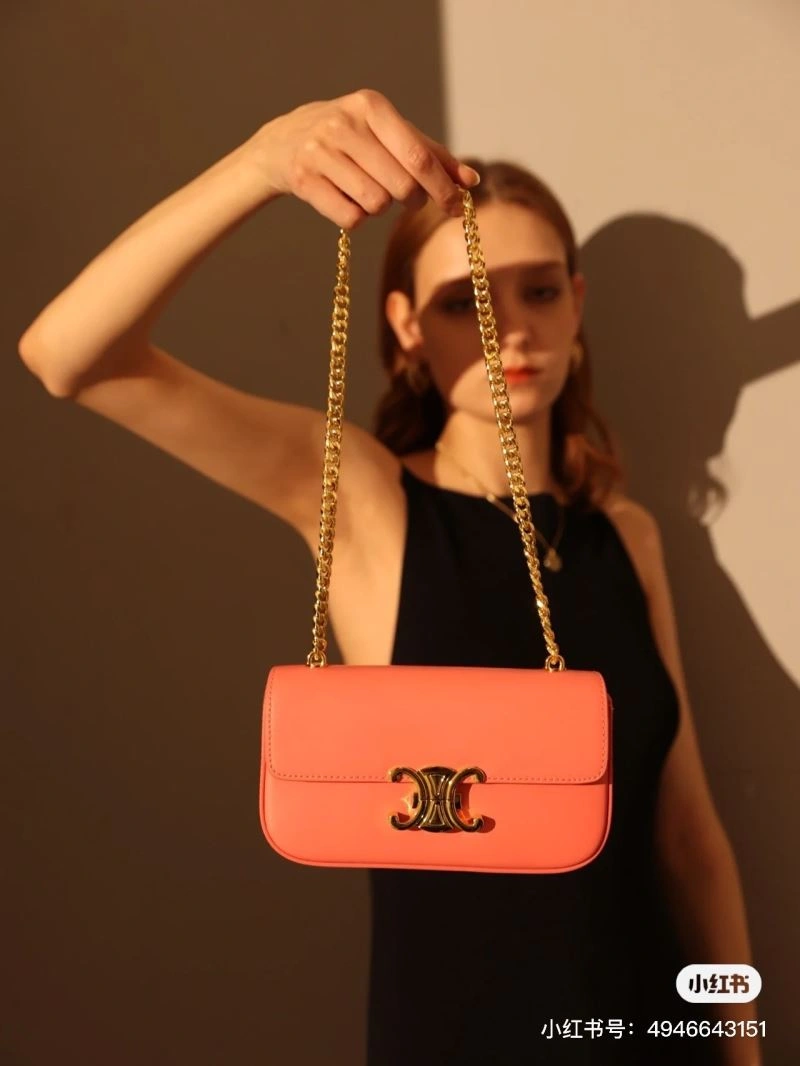 Cozy Celine Satchel Bags 60410
