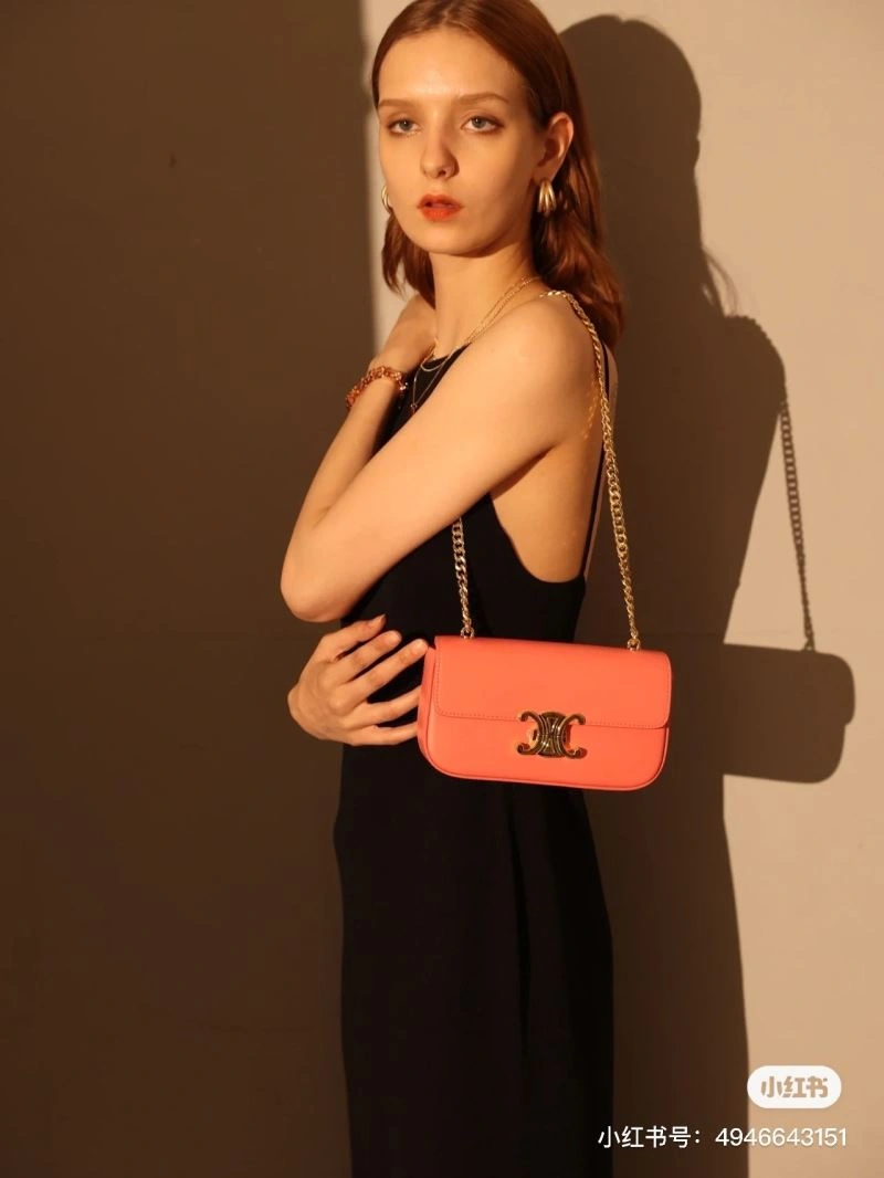 Cozy Celine Satchel Bags 60410