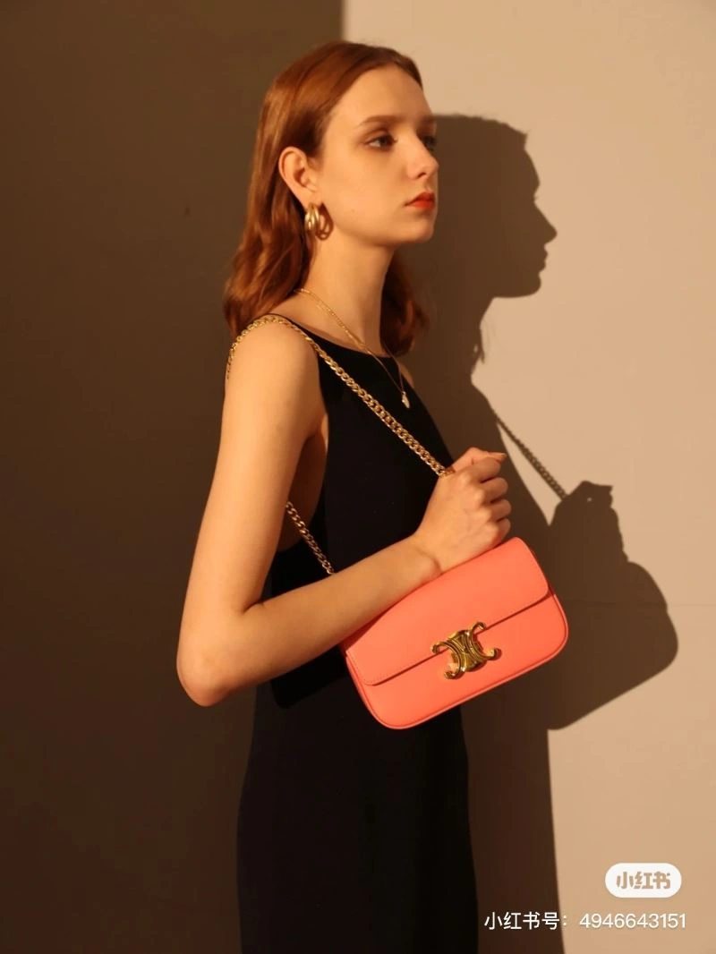 Cozy Celine Satchel Bags 60410