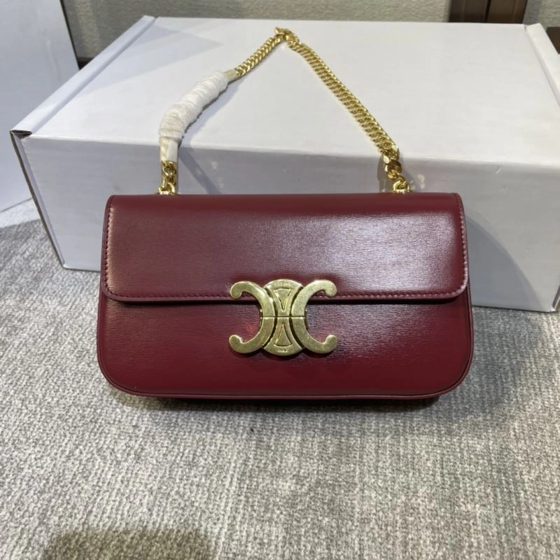 TopPick Celine Satchel Bags 60376