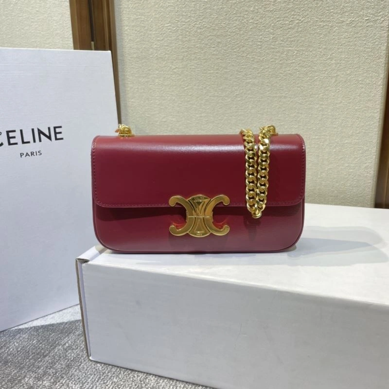 TopPick Celine Satchel Bags 60376