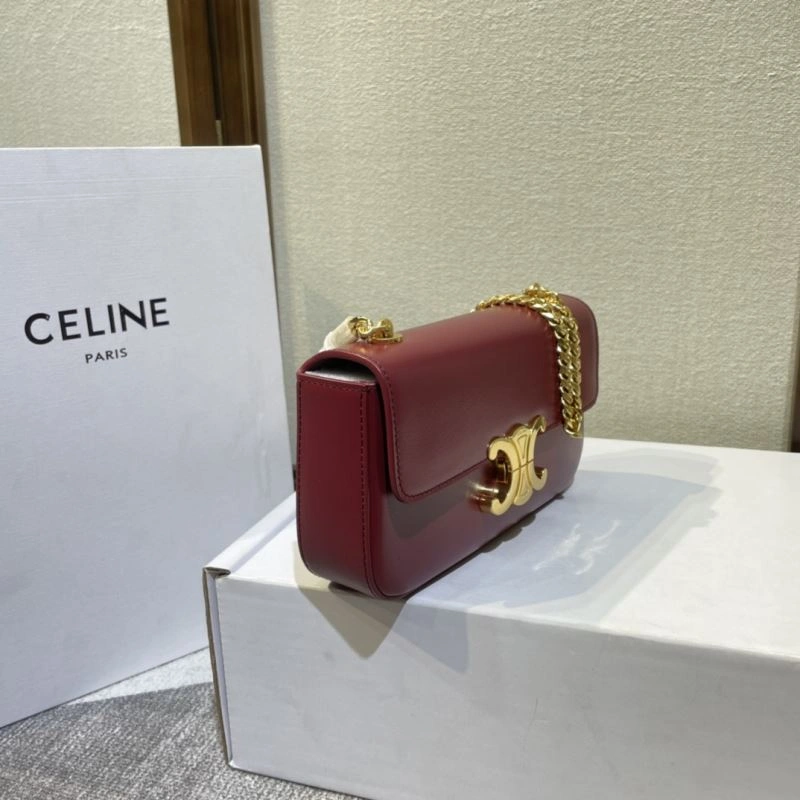 TopPick Celine Satchel Bags 60376