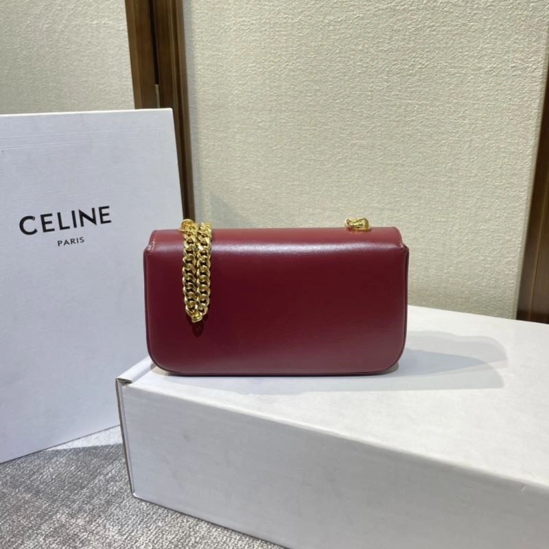 TopPick Celine Satchel Bags 60376