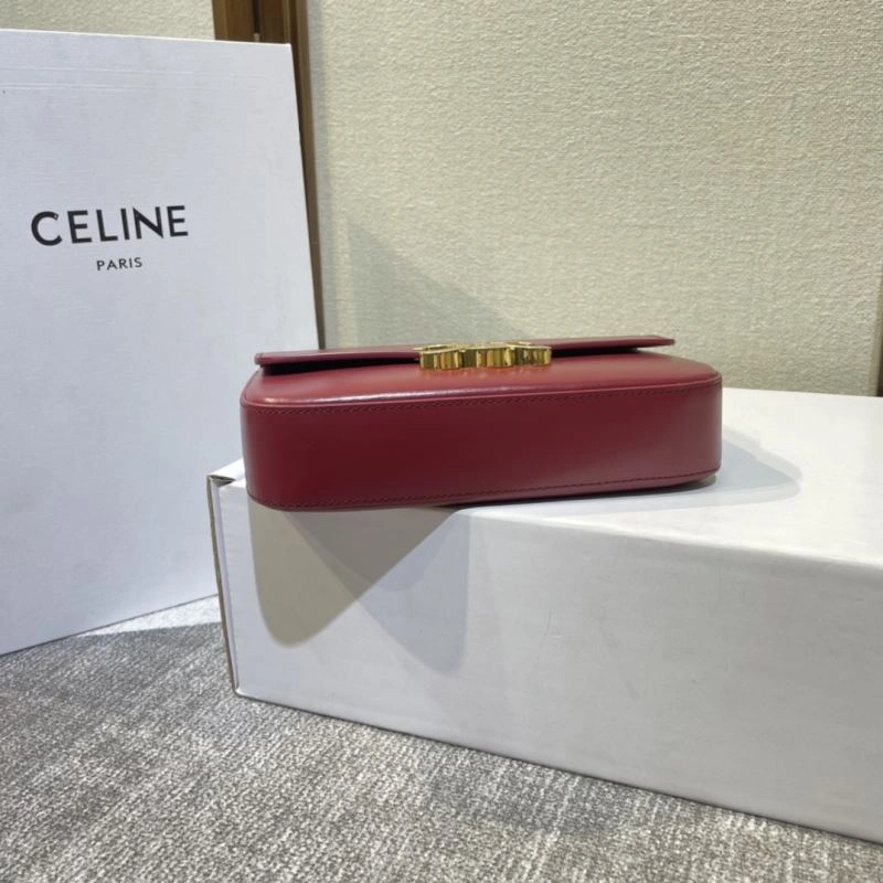 TopPick Celine Satchel Bags 60376
