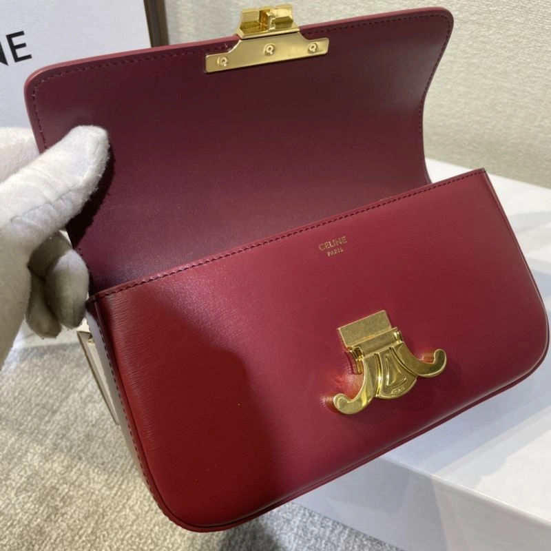 TopPick Celine Satchel Bags 60376