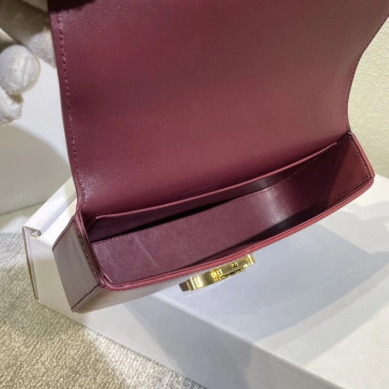 TopPick Celine Satchel Bags 60376
