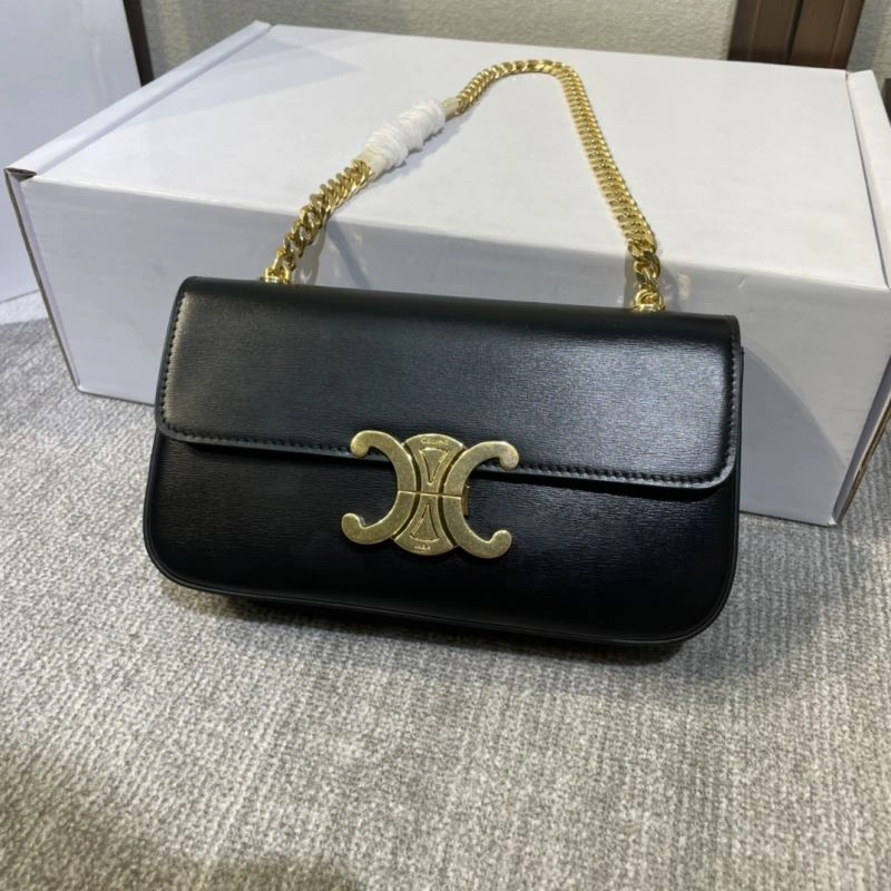 QuickDry Celine Satchel Bags 60369